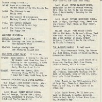 Mcgraw-rc-00-095_016